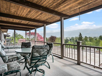 10030 Timberline Place - 5