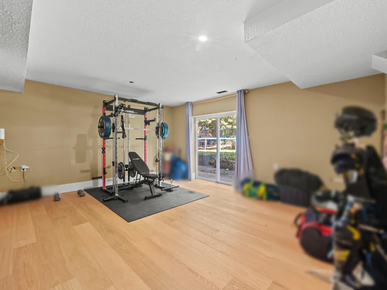 5265 Belair Crescent, Delta, BC, V4M 2E5 - 13