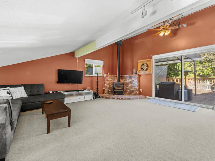 5265 Belair Crescent, Delta, BC, V4M 2E5 - 8