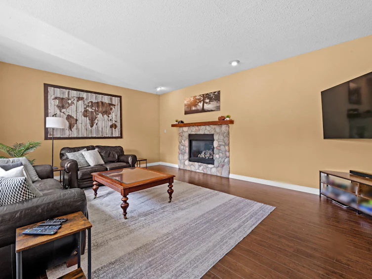 5265 Belair Crescent, Delta, BC, V4M 2E5 - 4