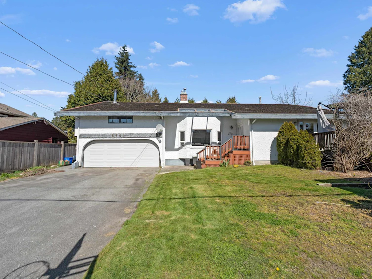 5265 Belair Crescent, Delta, BC, V4M 2E5 - 29