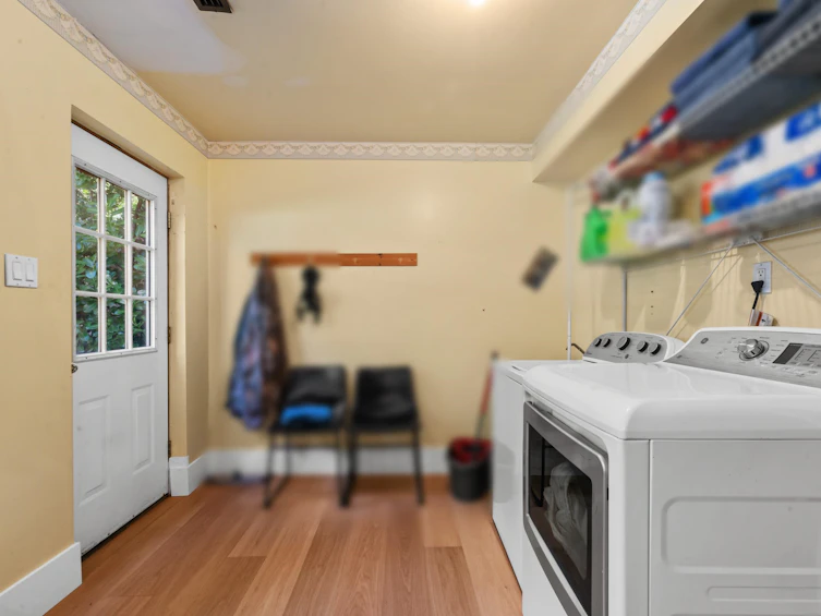 5265 Belair Crescent, Delta, BC, V4M 2E5 - 23