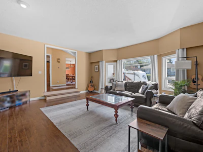 5265 Belair Crescent - 2