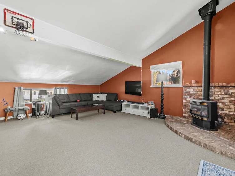 5265 Belair Crescent, Delta, BC, V4M 2E5 - 10