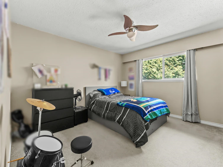 5265 Belair Crescent, Delta, BC, V4M 2E5 - 17