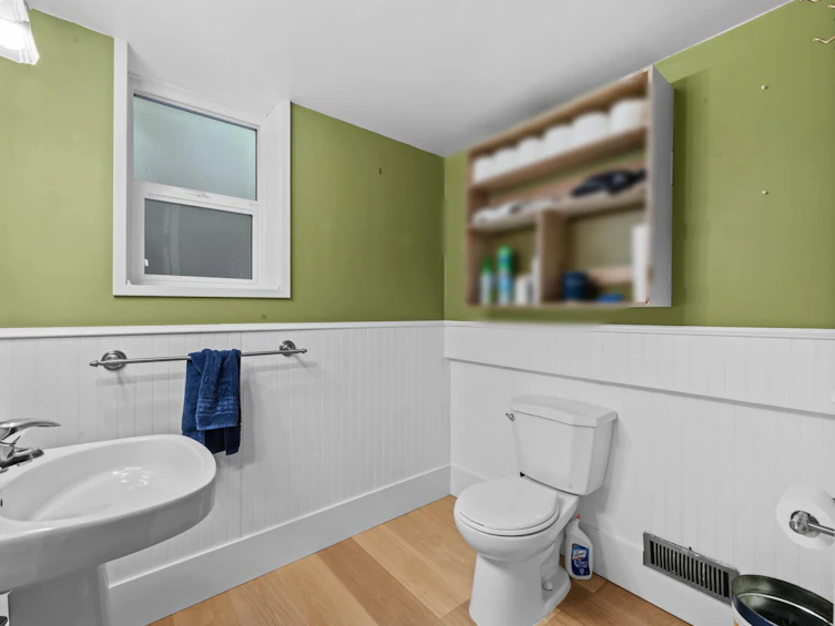 5265 Belair Crescent, Delta, BC, V4M 2E5 - 21