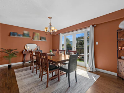 5265 Belair Crescent - 5