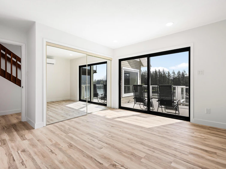 217 Lakeshore Drive, Cultus Lake, BC, V2R 5A1 - 16