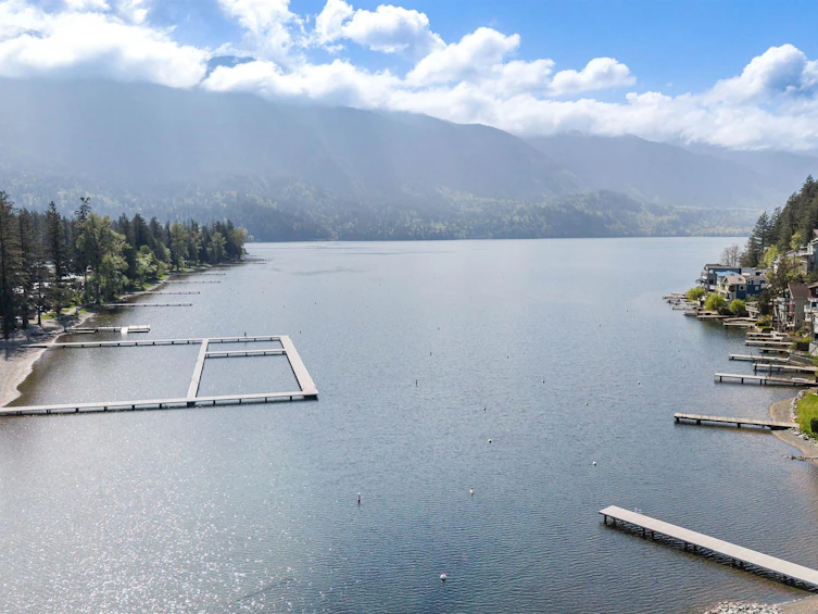 217 Lakeshore Drive, Cultus Lake, BC, V2R 5A1 - 37