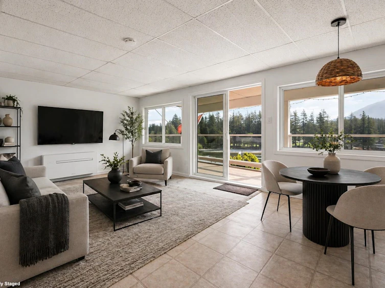 217 Lakeshore Drive, Cultus Lake, BC, V2R 5A1 - 27