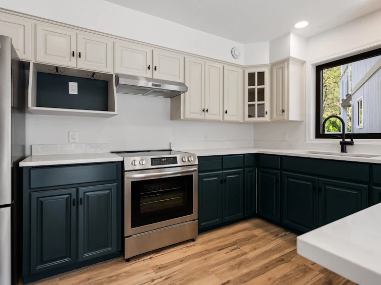 217 Lakeshore Drive, Cultus Lake, BC, V2R 5A1 - 10