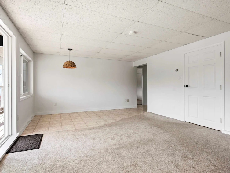 217 Lakeshore Drive, Cultus Lake, BC, V2R 5A1 - 28