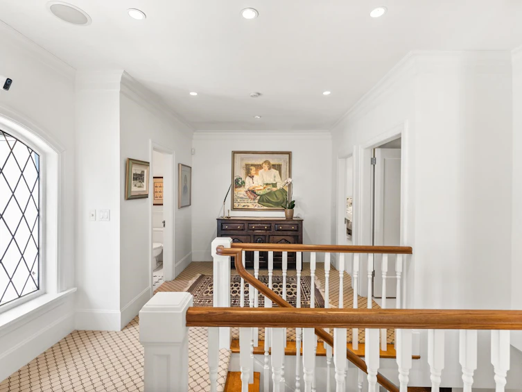 6339 Adera Street, Vancouver, BC, V6M 3J7 - 21