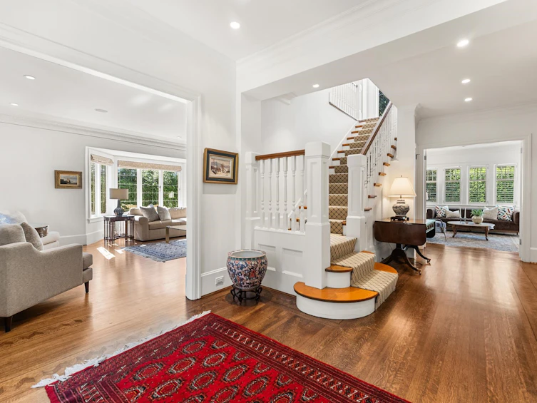 6339 Adera Street, Vancouver, BC, V6M 3J7 - 3