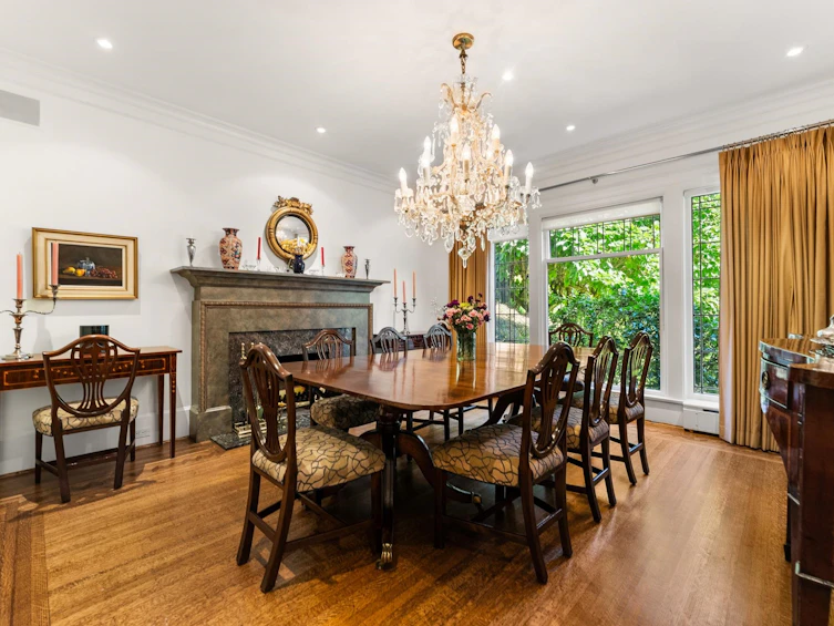 6339 Adera Street, Vancouver, BC, V6M 3J7 - 19