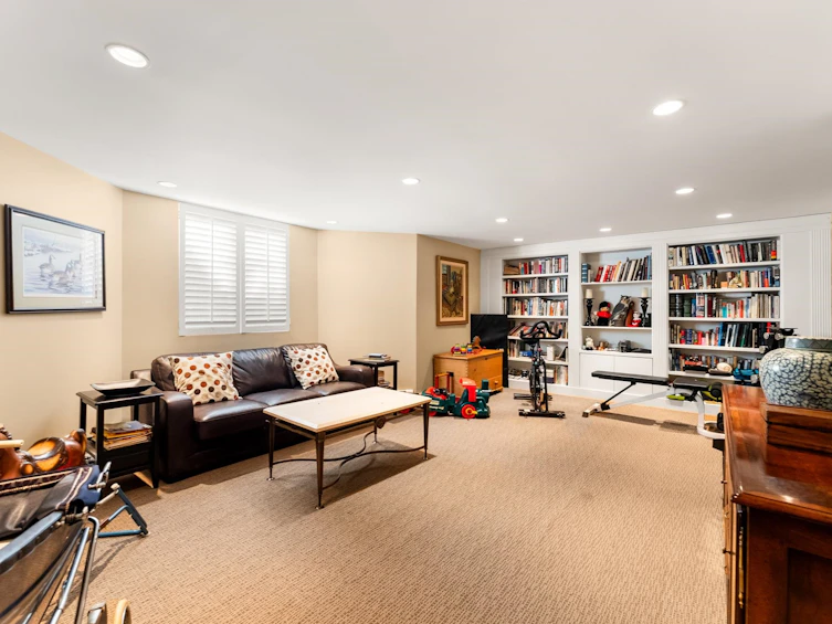 6339 Adera Street, Vancouver, BC, V6M 3J7 - 33