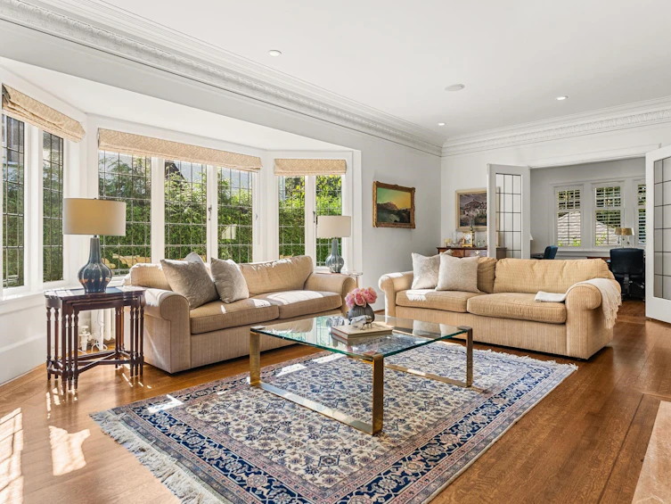 6339 Adera Street, Vancouver, BC, V6M 3J7 - 5
