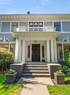 6339 Adera Street