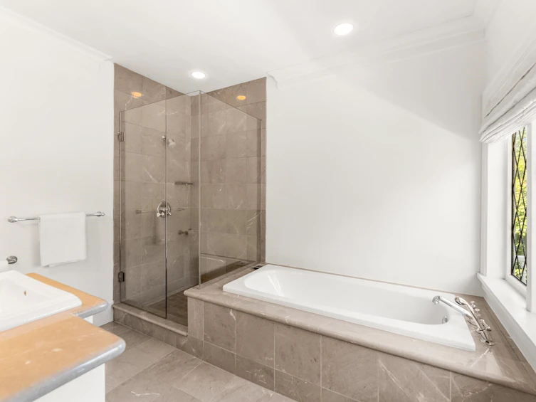 6339 Adera Street, Vancouver, BC, V6M 3J7 - 27