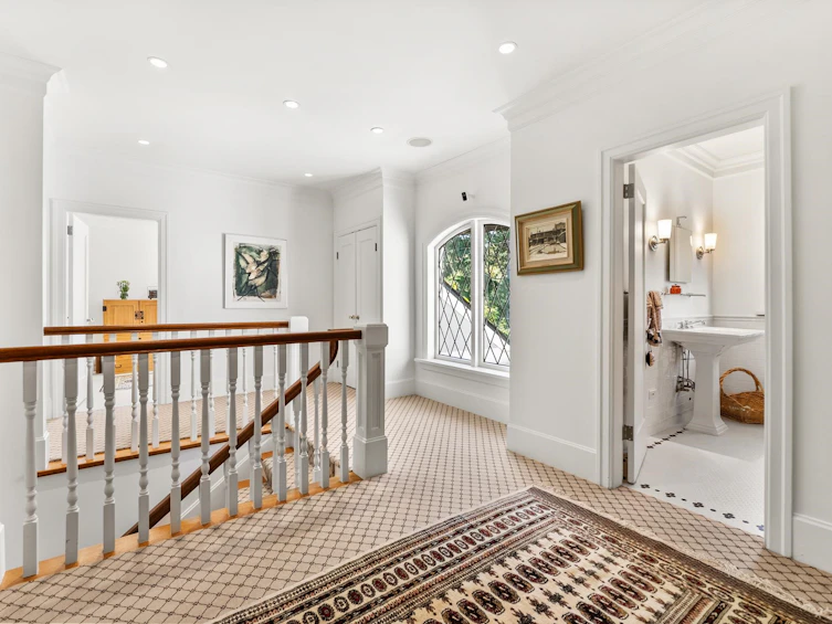 6339 Adera Street, Vancouver, BC, V6M 3J7 - 22