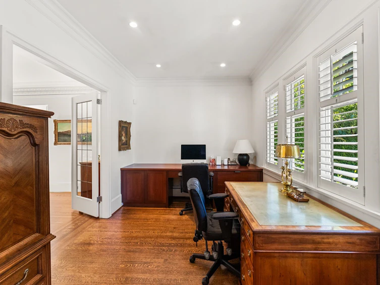 6339 Adera Street, Vancouver, BC, V6M 3J7 - 20