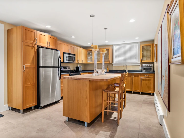 6339 Adera Street, Vancouver, BC, V6M 3J7 - 31