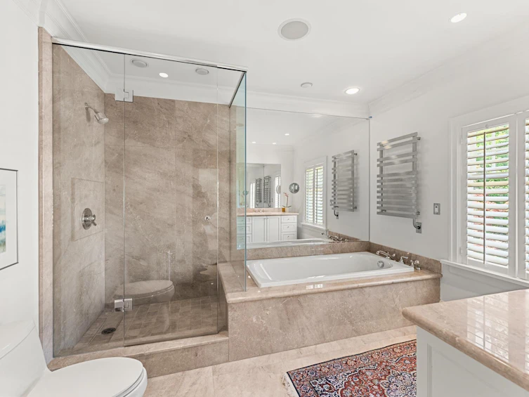6339 Adera Street, Vancouver, BC, V6M 3J7 - 25