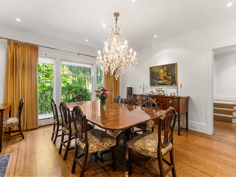 6339 Adera Street, Vancouver, BC, V6M 3J7 - 18