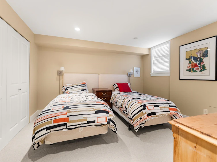 6339 Adera Street, Vancouver, BC, V6M 3J7 - 30
