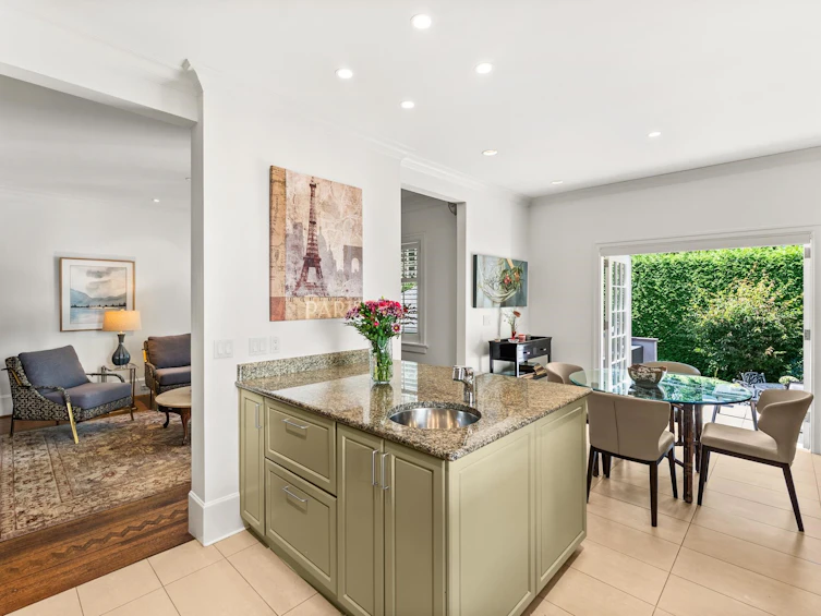 6339 Adera Street, Vancouver, BC, V6M 3J7 - 14