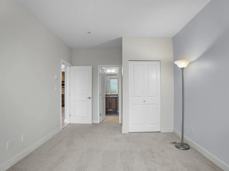 217-15850 26 Avenue, Surrey, BC, V3Z 2N6 - 19