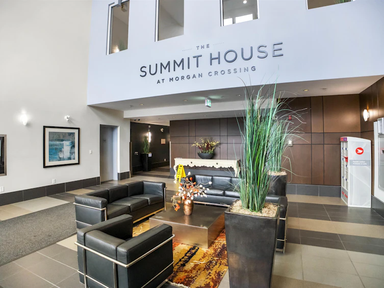 217-15850 26 Avenue, Surrey, BC, V3Z 2N6 - 28