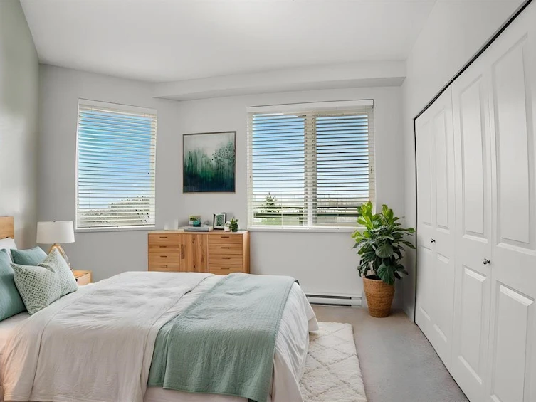 217-15850 26 Avenue, Surrey, BC, V3Z 2N6 - 14