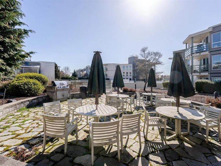 217-15850 26 Avenue, Surrey, BC, V3Z 2N6 - 31