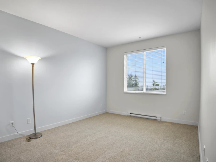 217-15850 26 Avenue, Surrey, BC, V3Z 2N6 - 16