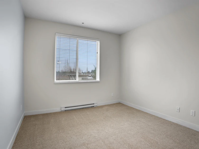 217-15850 26 Avenue, Surrey, BC, V3Z 2N6 - 22