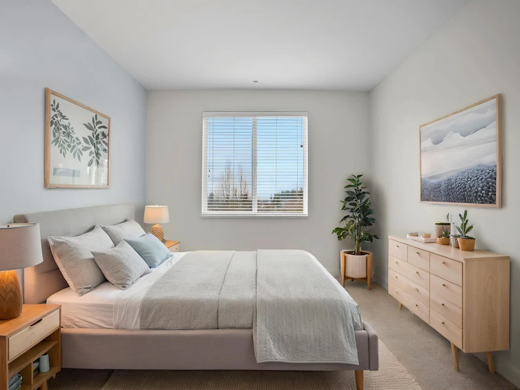 217-15850 26 Avenue, Surrey, BC, V3Z 2N6 - 18