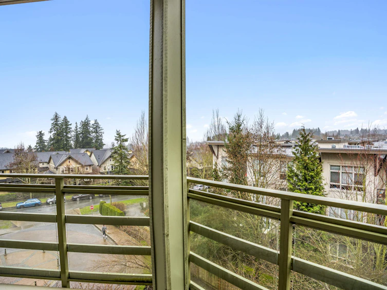 217-15850 26 Avenue, Surrey, BC, V3Z 2N6 - 25