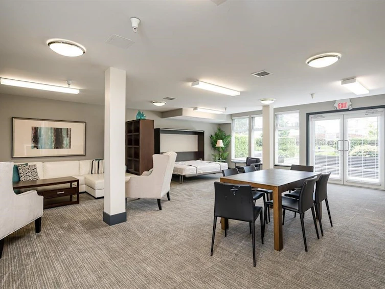 217-15850 26 Avenue, Surrey, BC, V3Z 2N6 - 33