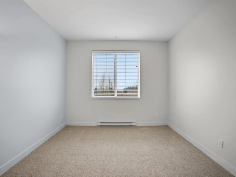 217-15850 26 Avenue, Surrey, BC, V3Z 2N6 - 17