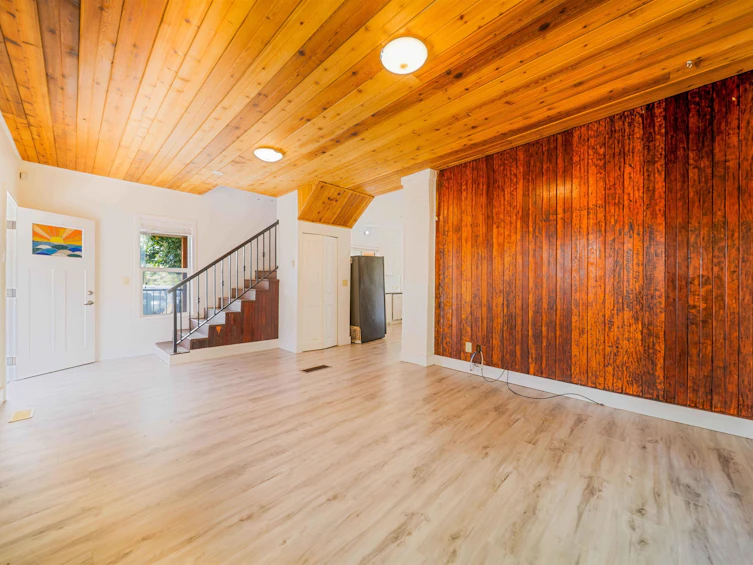 2475 Mt. Lehman Road, Abbotsford, BC, V4X 2N2 - 15
