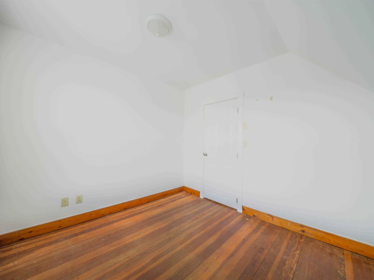 2475 Mt. Lehman Road, Abbotsford, BC, V4X 2N2 - 19