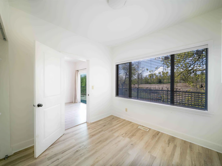 2475 Mt. Lehman Road, Abbotsford, BC, V4X 2N2 - 12