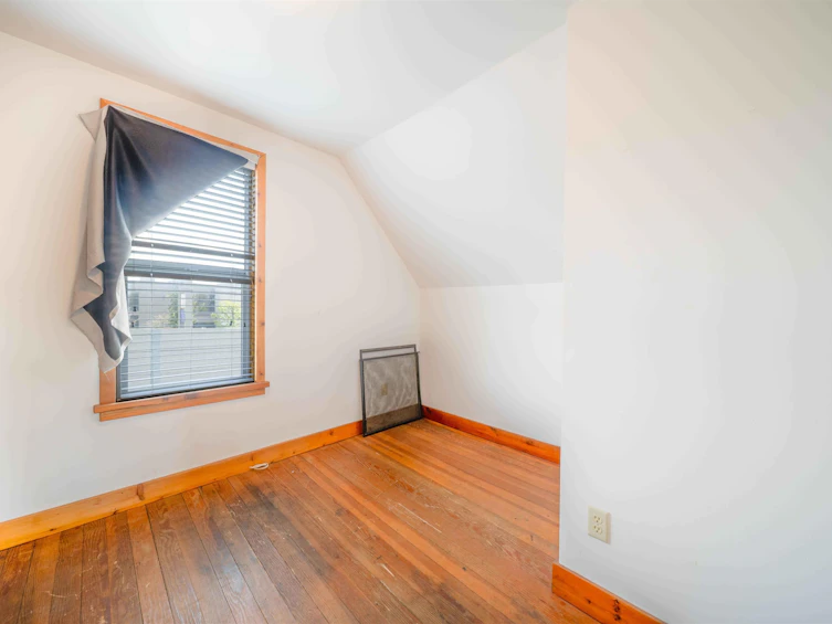 2475 Mt. Lehman Road, Abbotsford, BC, V4X 2N2 - 17