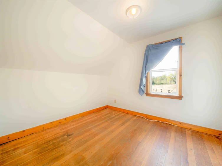2475 Mt. Lehman Road, Abbotsford, BC, V4X 2N2 - 14