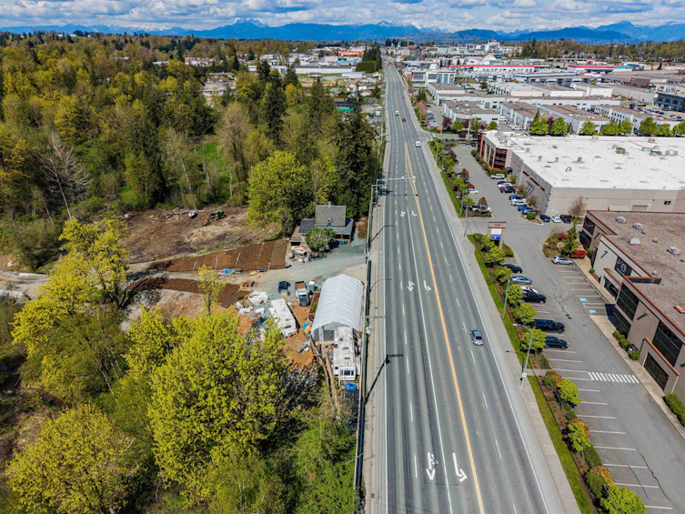 2475 Mt. Lehman Road, Abbotsford, BC, V4X 2N2 - 27