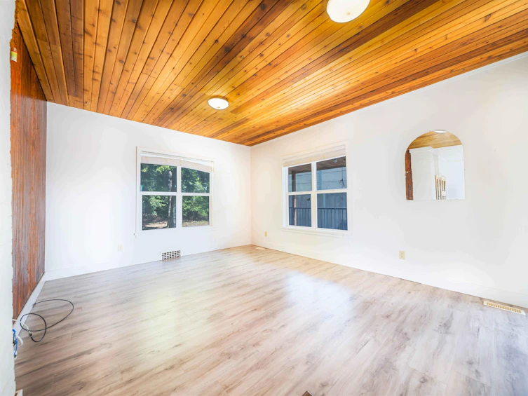 2475 Mt. Lehman Road, Abbotsford, BC, V4X 2N2 - 16