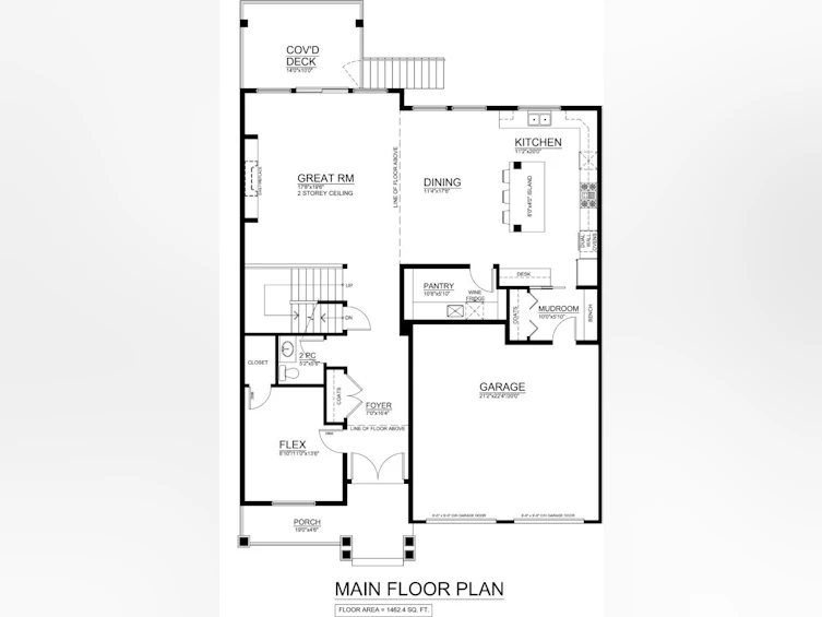 4417 Emily Carr Place, Abbotsford, BC, V3G 0E9 - 38