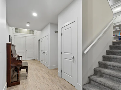 4417 Emily Carr Place - 5