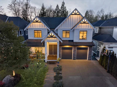 4417 Emily Carr Place - 2